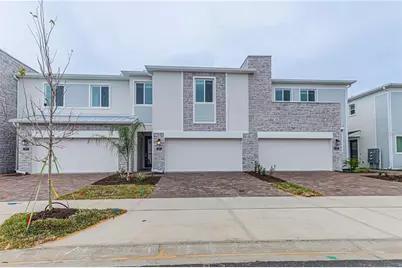 462 Bogey Drive, Davenport, FL 33896 - Photo 12