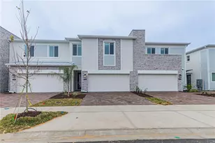 462 Bogey Dr, Davenport, FL 33896 - Photo 12