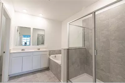 462 Bogey Drive, Davenport, FL 33896 - Photo 8