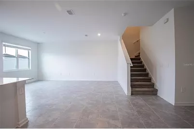 462 Bogey Drive, Davenport, FL 33896 - Photo 6