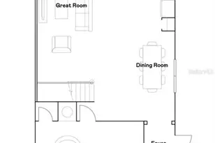 462 Bogey Dr, Davenport, FL 33896 - Photo 14