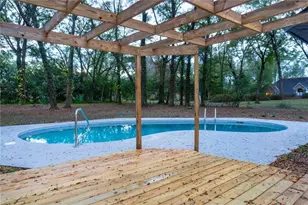 5320 NE 2nd Ln, Ocala, FL 34470 - Photo 46