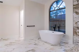 5320 NE 2nd Ln, Ocala, FL 34470 - Photo 24