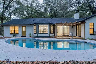 5320 NE 2nd Lane, Ocala, FL 34470 - Photo 48