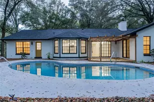 5320 NE 2nd Ln, Ocala, FL 34470 - Photo 48