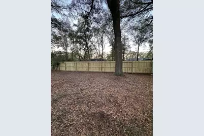 5320 NE 2nd Lane, Ocala, FL 34470 - Photo 60