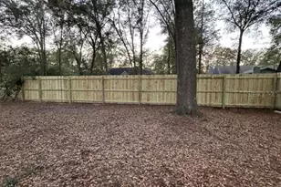 5320 NE 2nd Ln, Ocala, FL 34470 - Photo 60