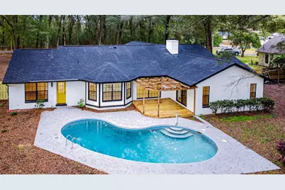 5320 NE 2nd Lane, Ocala, FL 34470 - Photo 50