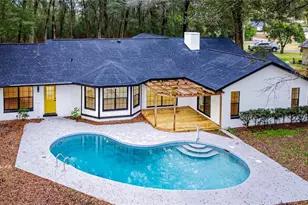 5320 NE 2nd Ln, Ocala, FL 34470 - Photo 50