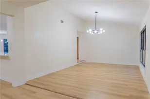 5320 NE 2nd Ln, Ocala, FL 34470 - Photo 12