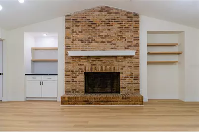 5320 NE 2nd Lane, Ocala, FL 34470 - Photo 36