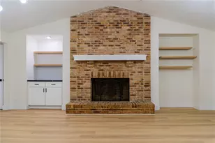 5320 NE 2nd Ln, Ocala, FL 34470 - Photo 36