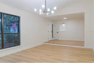 5320 NE 2nd Lane, Ocala, FL 34470 - Photo 14