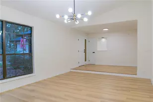 5320 NE 2nd Ln, Ocala, FL 34470 - Photo 14