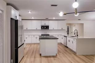 5320 NE 2nd Ln, Ocala, FL 34470 - Photo 4