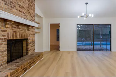 5320 NE 2nd Lane, Ocala, FL 34470 - Photo 38