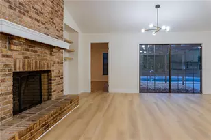 5320 NE 2nd Ln, Ocala, FL 34470 - Photo 38