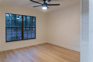 5320 NE 2nd Ln, Ocala, FL 34470 - Photo 18