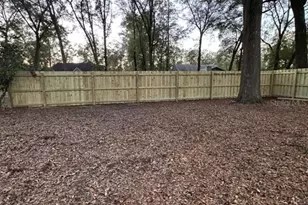 5320 NE 2nd Ln, Ocala, FL 34470 - Photo 62