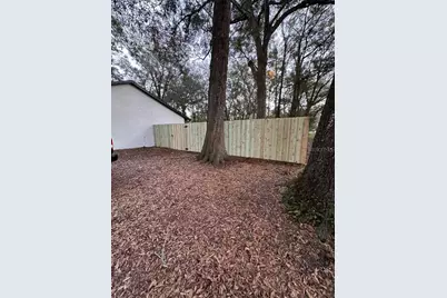 5320 NE 2nd Lane, Ocala, FL 34470 - Photo 58