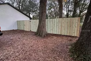 5320 NE 2nd Ln, Ocala, FL 34470 - Photo 58