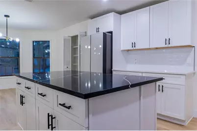 5320 NE 2nd Lane, Ocala, FL 34470 - Photo 6