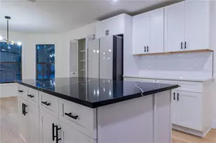 5320 NE 2nd Ln, Ocala, FL 34470 - Photo 6