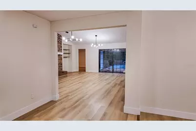 5320 NE 2nd Lane, Ocala, FL 34470 - Photo 34