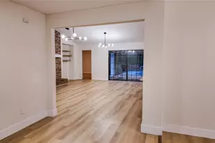 5320 NE 2nd Ln, Ocala, FL 34470 - Photo 34