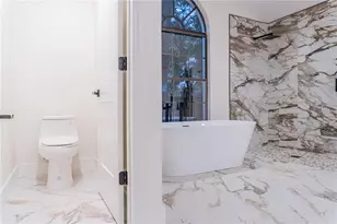 5320 NE 2nd Ln, Ocala, FL 34470 - Photo 26