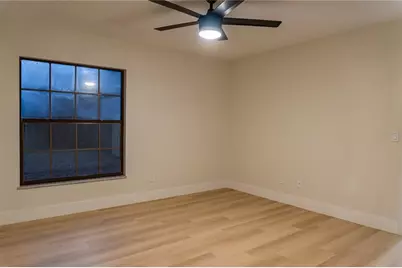 5320 NE 2nd Lane, Ocala, FL 34470 - Photo 54