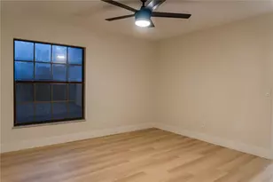 5320 NE 2nd Ln, Ocala, FL 34470 - Photo 54