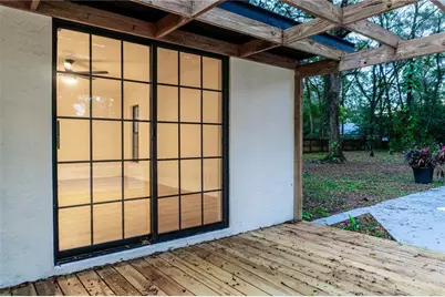 5320 NE 2nd Lane, Ocala, FL 34470 - Photo 42