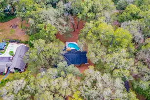 5320 NE 2nd Ln, Ocala, FL 34470 - Photo 64