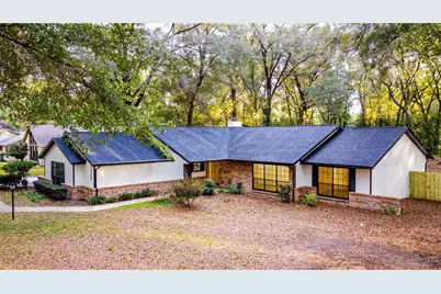 5320 NE 2nd Lane, Ocala, FL 34470 - Photo 1