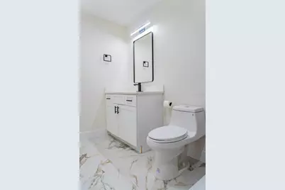 5320 NE 2nd Lane, Ocala, FL 34470 - Photo 22