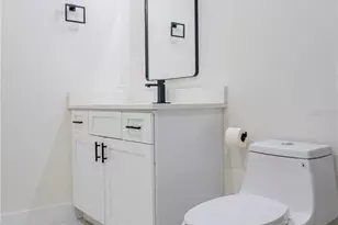 5320 NE 2nd Ln, Ocala, FL 34470 - Photo 22