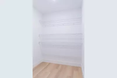 5320 NE 2nd Lane, Ocala, FL 34470 - Photo 56