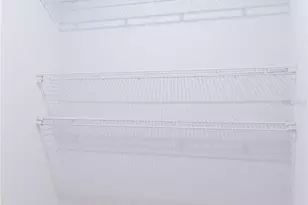 5320 NE 2nd Ln, Ocala, FL 34470 - Photo 56