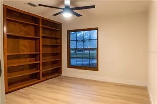 5320 NE 2nd Ln, Ocala, FL 34470 - Photo 32