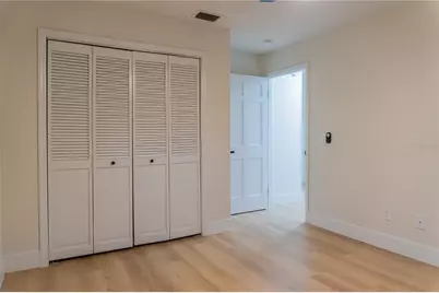 5320 NE 2nd Lane, Ocala, FL 34470 - Photo 20