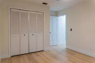 5320 NE 2nd Ln, Ocala, FL 34470 - Photo 20