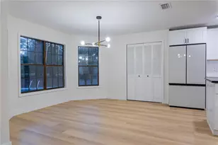 5320 NE 2nd Ln, Ocala, FL 34470 - Photo 8