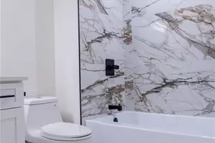 5320 NE 2nd Ln, Ocala, FL 34470 - Photo 52