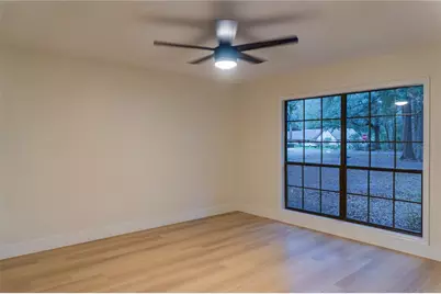 5320 NE 2nd Lane, Ocala, FL 34470 - Photo 16