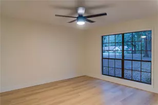 5320 NE 2nd Ln, Ocala, FL 34470 - Photo 16