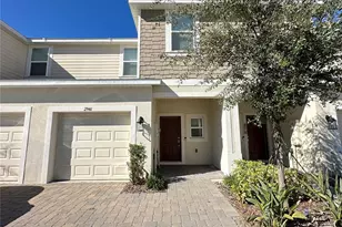 2946 Canary Ave, Davenport, FL 33837 - Photo 1