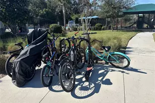 2946 Canary Ave, Davenport, FL 33837 - Photo 32