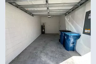 2946 Canary Avenue, Davenport, FL 33837 - Photo 10