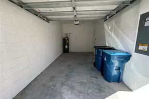 2946 Canary Ave, Davenport, FL 33837 - Photo 10